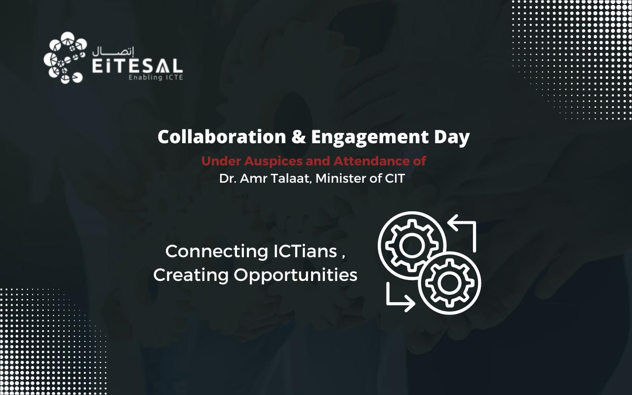 Collaboration & Engagement